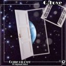 G-Love - Come on over