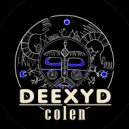 DEEXYD - Colen