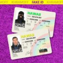 Khramoff - Fake ID