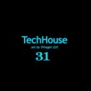 SVnagel (LV) - Tech House set by -31