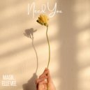 Masil & Elle Vee - Need You
