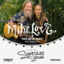 Mike Love & Nattali Rize - These Are My Roots