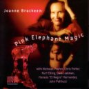 Joanne Brackeen & Dave Liebman & John Patitucci & Horacio El Negro Hernandez - Filene's (feat. Horacio El Negro Hernandez)
