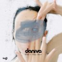 Daniva - Can’t You See