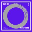 Rummy - The Theory (Original Mix)