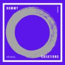 Rummy - Shape The Future