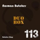 Norman Butcher - Butcher Shop