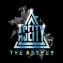 Aseity - The Answer