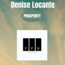 Denise Locante - Prosperity