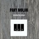 Paky Molan - Underbridge