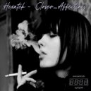 Hexatek - Closer_Affections