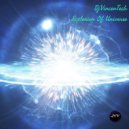 DjVincenTech - Explosion Of Universe