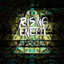 Rising Enemy - Parasite