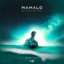 Mahalo  - Nothing Matters