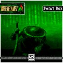 Greenflamez - Sweat Box
