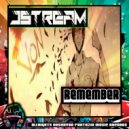JSTREAM - Remember