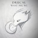 Drucal - Soul