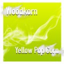 Woodkorn - Yellow Pop Corn