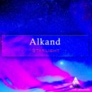 Alkand - Starlight