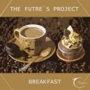 The Futre's Project - Cake