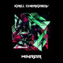 Kirill Cherkasov - Winrar