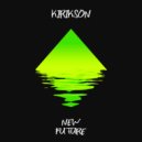 KIRIKSON - New Future