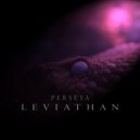 Perseya - Leviathan