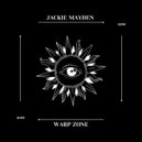 Jackie Mayden - Warp Zone