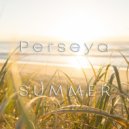 Perseya - Summer