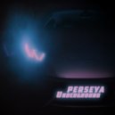Perseya - Underground