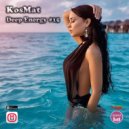 KosMat - Deep Energy #15