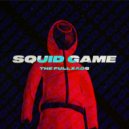 The Fullxaos - Squid Game