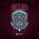 Andrew Adov - Take It Back