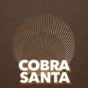 COBRA SANTA - Yeah
