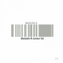 BielaSA & Junior S.A - Badedele (feat. Junior S.A)