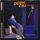 Blaize - Death Call