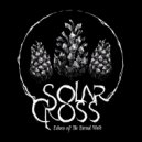Solar Cross - The Ever-Unfolding