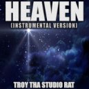 Troy Tha Studio Rat - Heaven (Originally Performed by Jason Aldean)