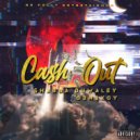 G3n3xgy & Shabba Duwaley - Cash Out