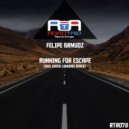 Felipe Brmudz - Looking for Escape