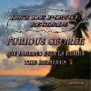 Furious George & DiCristino - Que Sabroso Esta La Rumba