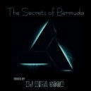 Dj Dima Good - The Secrets Of Bermuda mixed by Dj Dima Good [26.11.21]