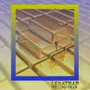 Lexartrap - Yellow Card