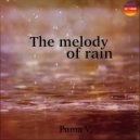 Puma V. - A warm rain just for you