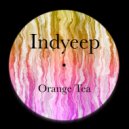 Indyeep - Orange Tea