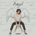 Анири - Ангел