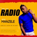 Manzele - Radio