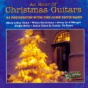 The John Davis Band - I'll Be Home For Christmas