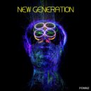 Fonnz - New Generation