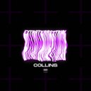 COLLINS - Extraterrestrial